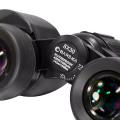  Barska Crossover 8X30 WP